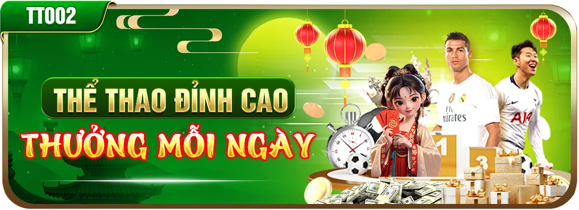 Sân vận động bóng đá với trận đấu Anh vs Ý